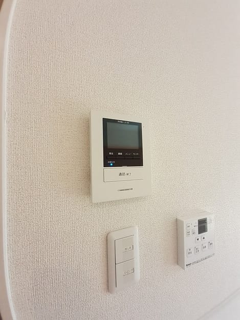 Naikan12 20240313000000