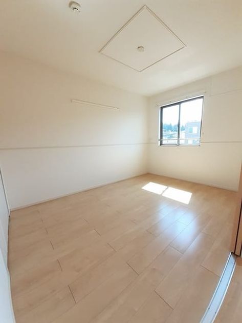 Naikan4 20240313000000 945x630
