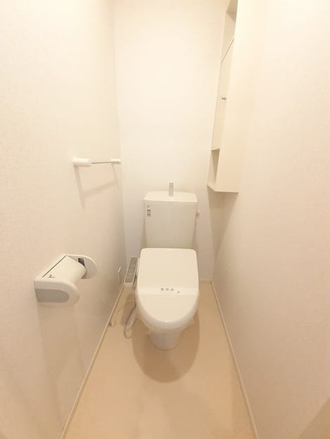 Naikan8 20240313000000