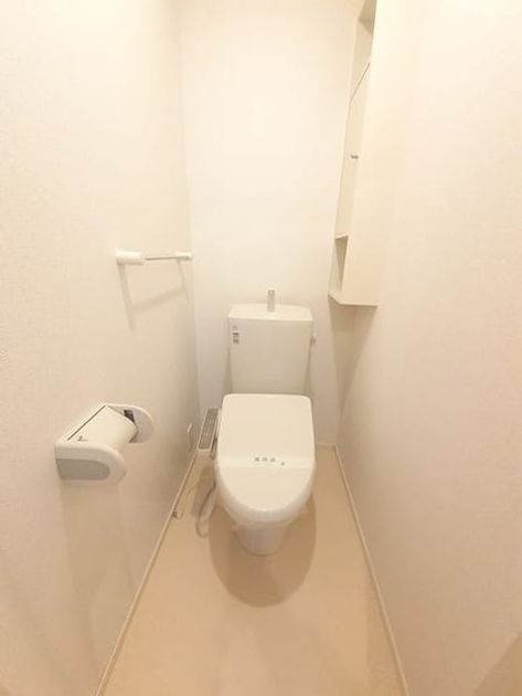Naikan8 20240313000000 945x630
