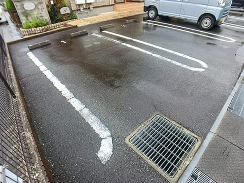 Naikan11 20261005000000 945x630