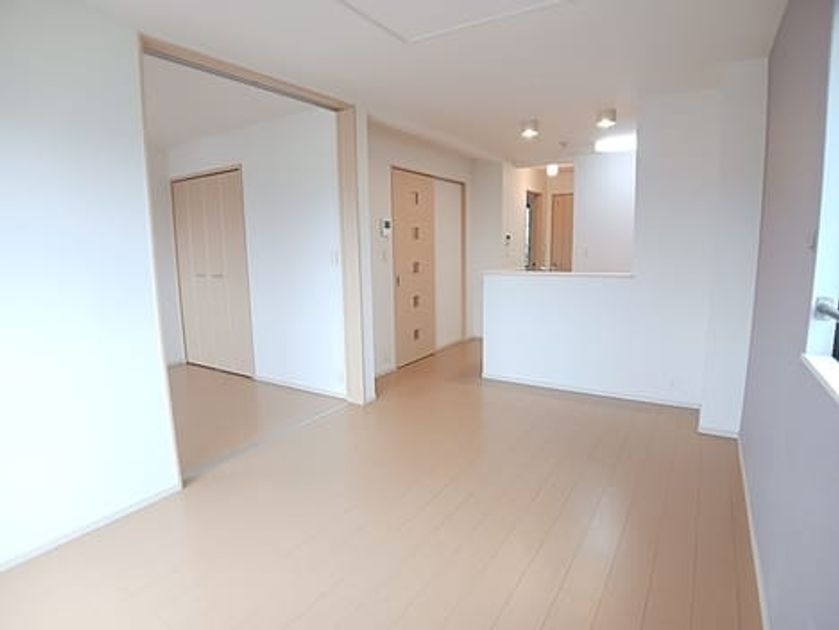Naikan1 20261005000000 945x630