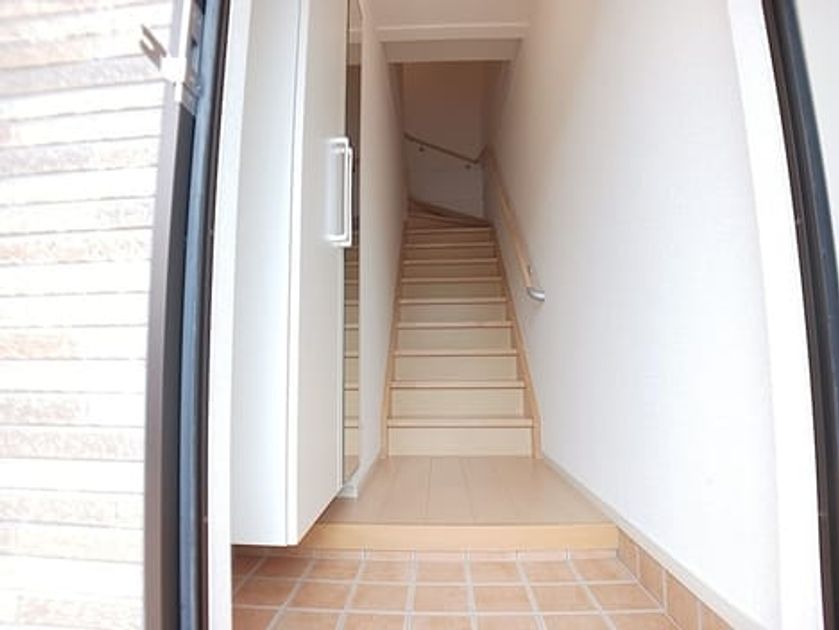 Naikan6 20261005000000 945x630