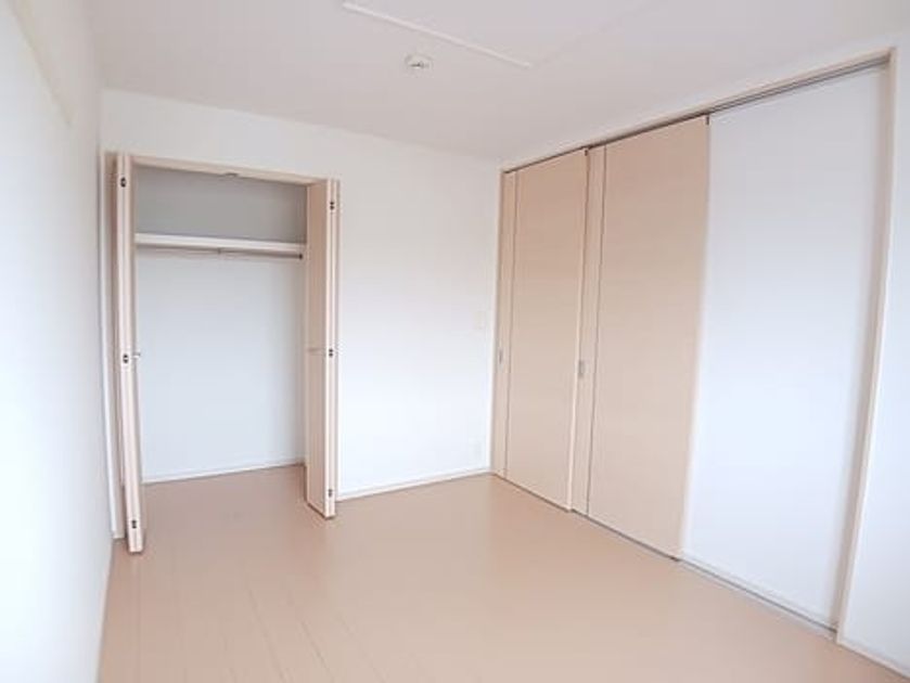 Naikan7 20261005000000 945x630