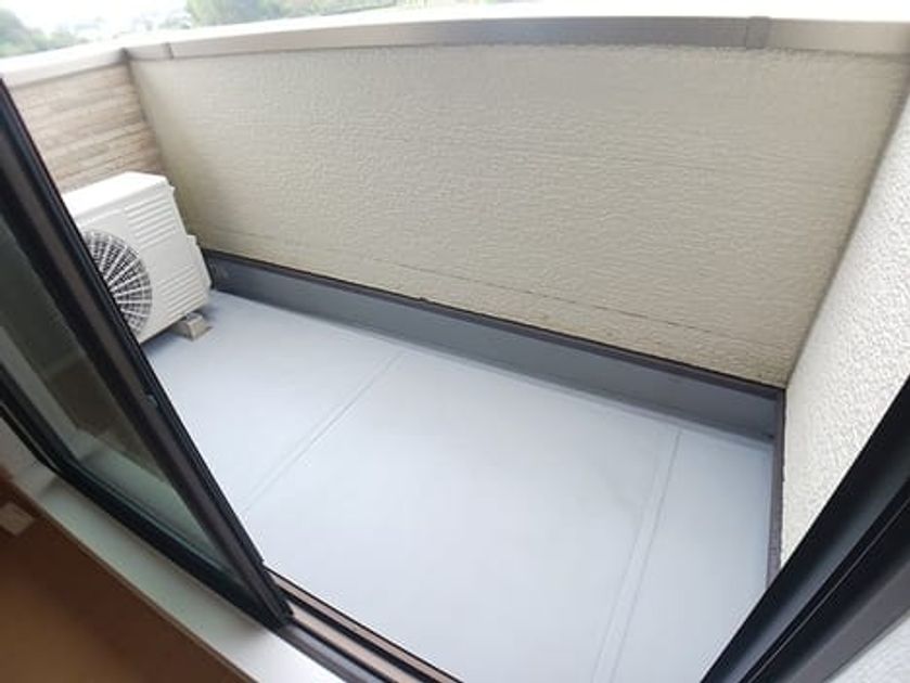 Naikan8 20261005000000 945x630