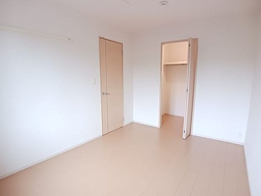 Naikan9 20261005000000 945x630