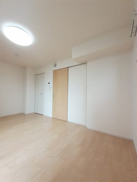 Naikan4 20220423000000 945x630