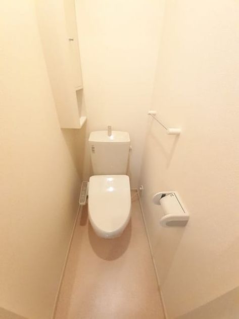 Naikan8 20220423000000 945x630
