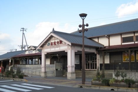 Naikan17 20200702000000