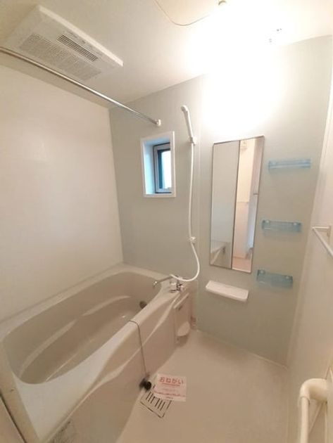Naikan5 20210406000000 945x630