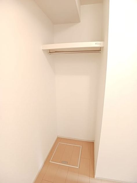 Naikan6 20261001000000 945x630