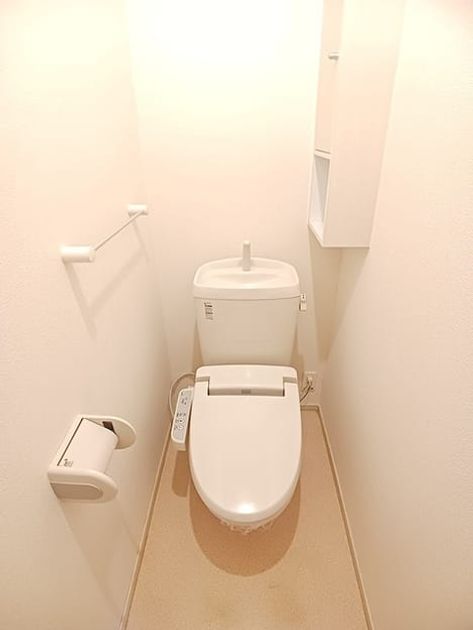 Naikan8 20261001000000 945x630