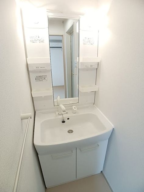 Naikan9 20261001000000 945x630