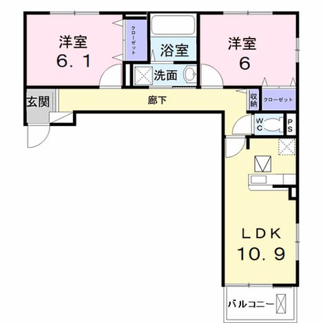 Madori 20230829000000