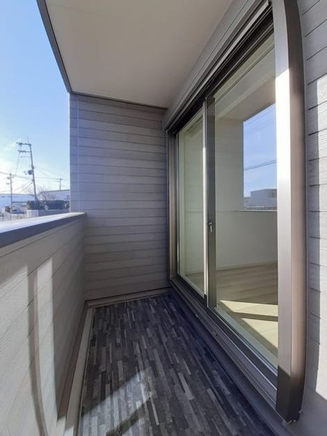 Naikan8 20240207000000 945x630