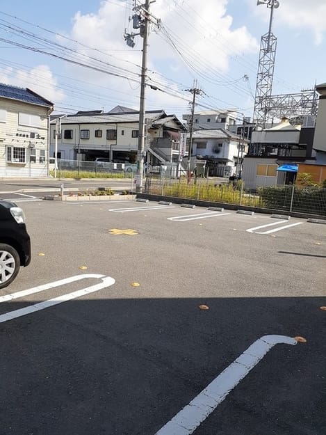 Naikan10 20231016000000