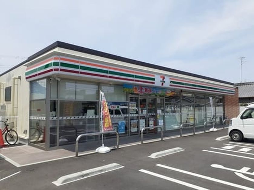 Naikan14 20230906000000 945x630