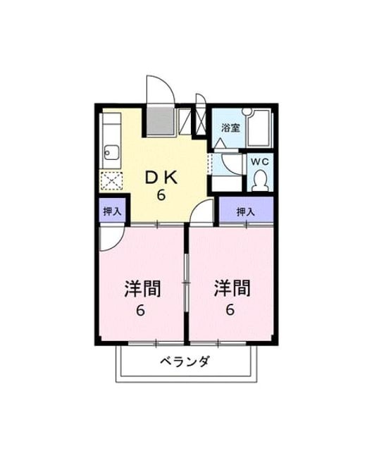Madori 20260914000000 640x640