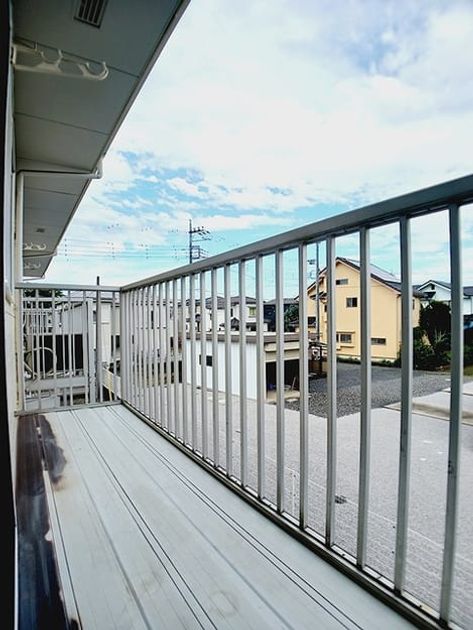 Naikan10 20260914000000 945x630