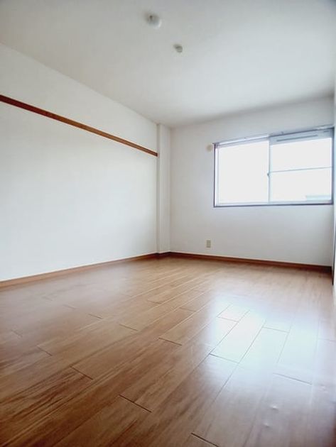 Naikan2 20260914000000 945x630