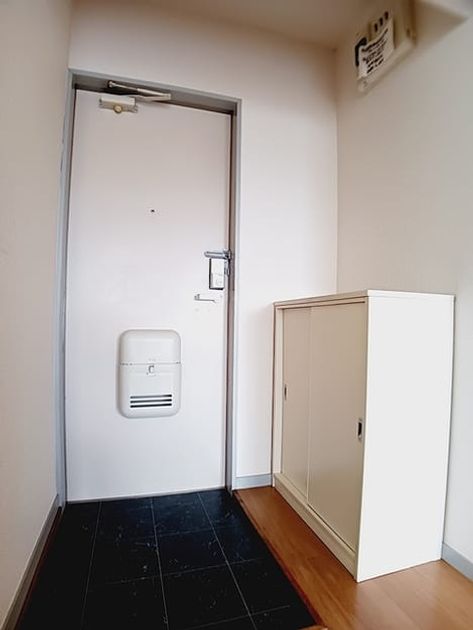 Naikan8 20260914000000 945x630