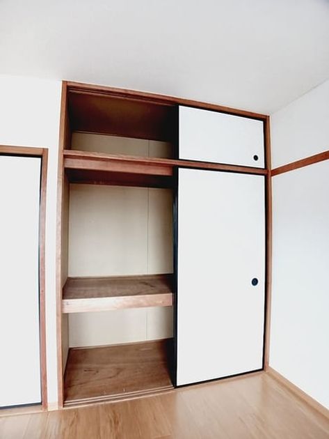 Naikan9 20260914000000 945x630