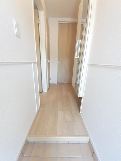 Naikan10 20230616000000 945x630