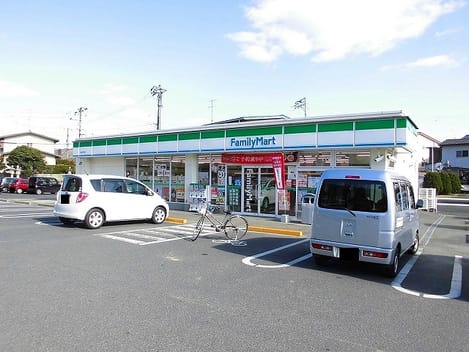 Naikan14 20230307000000