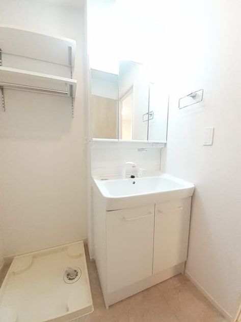 Naikan7 20230616000000 945x630