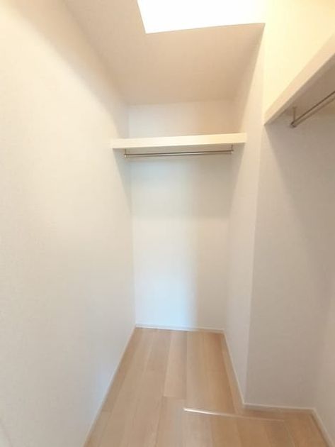 Naikan9 20230616000000 945x630