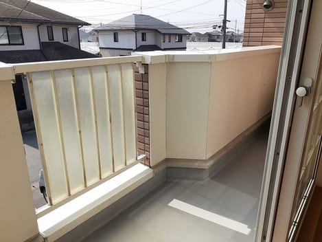 Naikan12 20230309000000