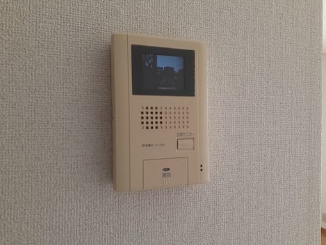 Naikan8 20230309000000