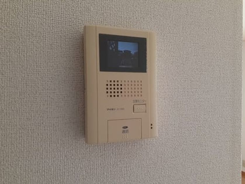 Naikan8 20230309000000 945x630