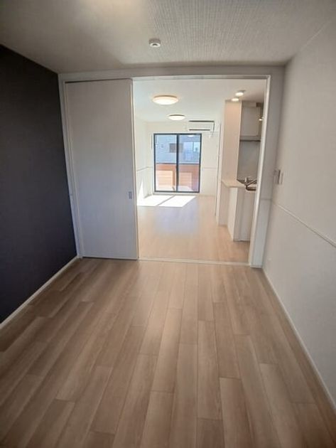 Naikan9 20260122000000 945x630