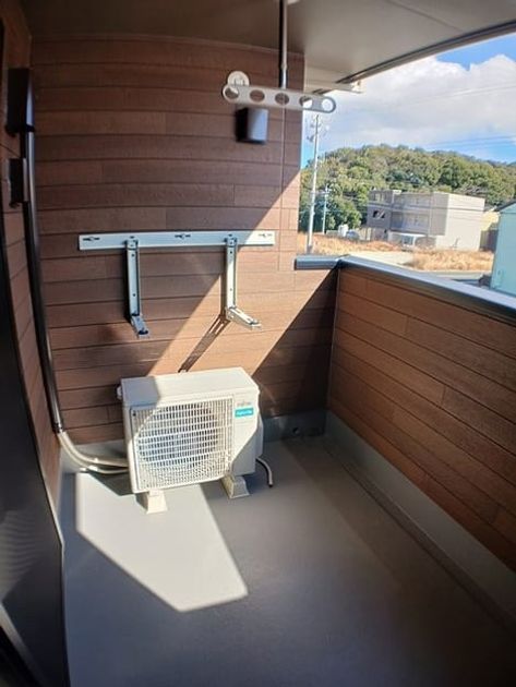 Naikan10 20250219000000 945x630