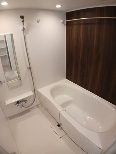 Naikan5 20250219000000 945x630