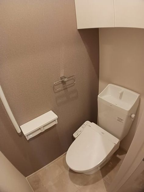 Naikan7 20250219000000 945x630