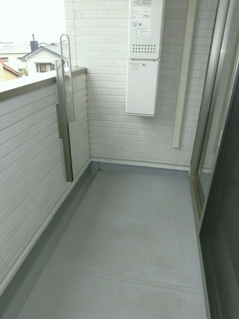 Naikan10 20180316000000
