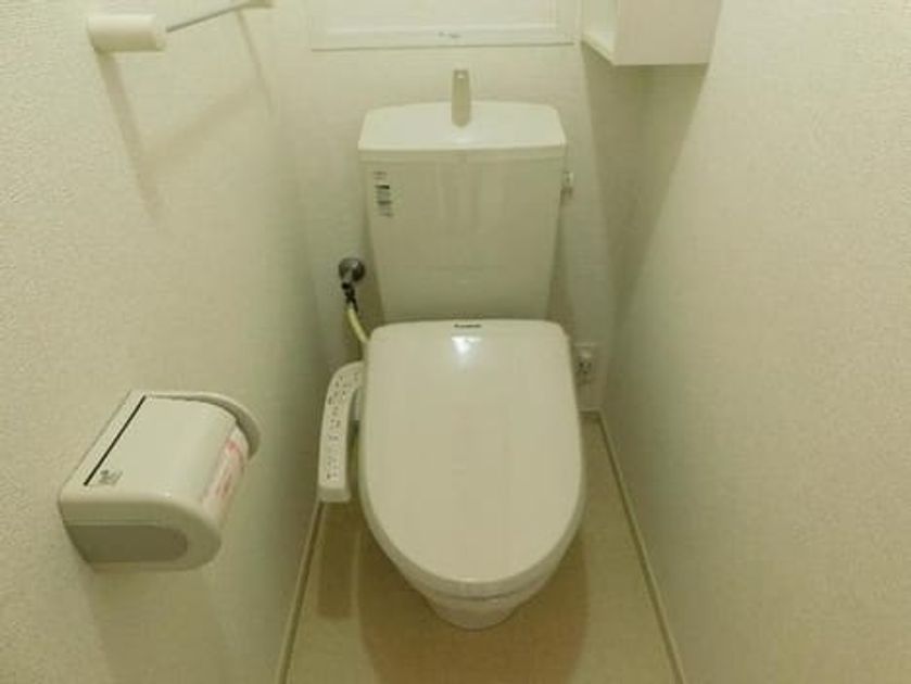 Naikan5 20200203000000 945x630
