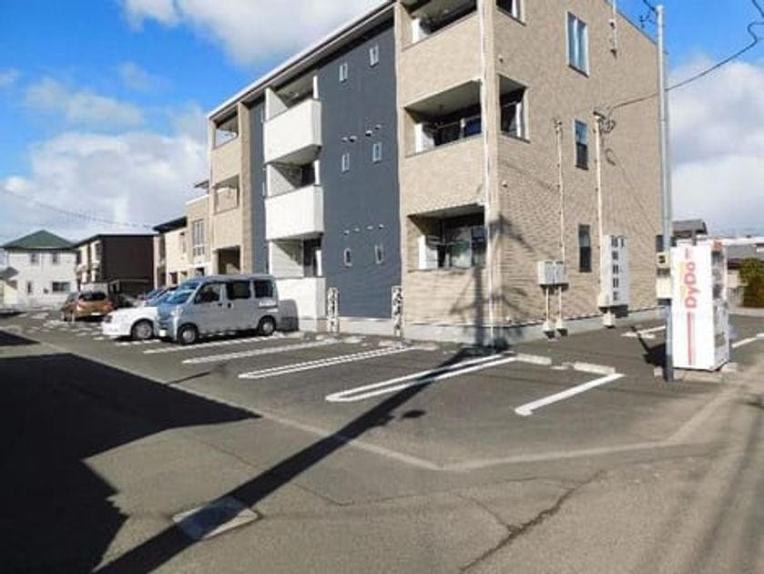 Naikan8 20200203000000 945x630