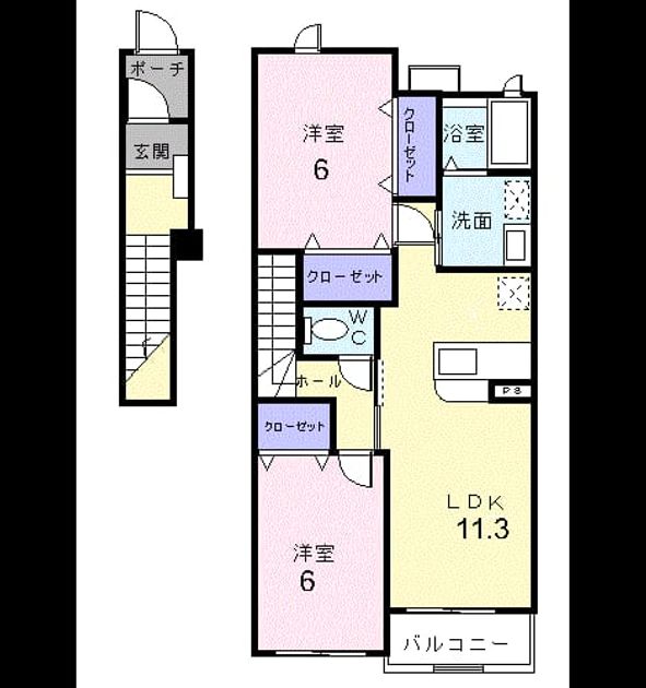 Madori 20120209000000 945x630