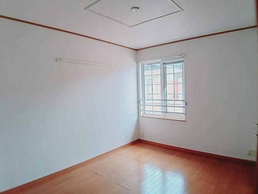 Naikan12 20260928000000 945x630