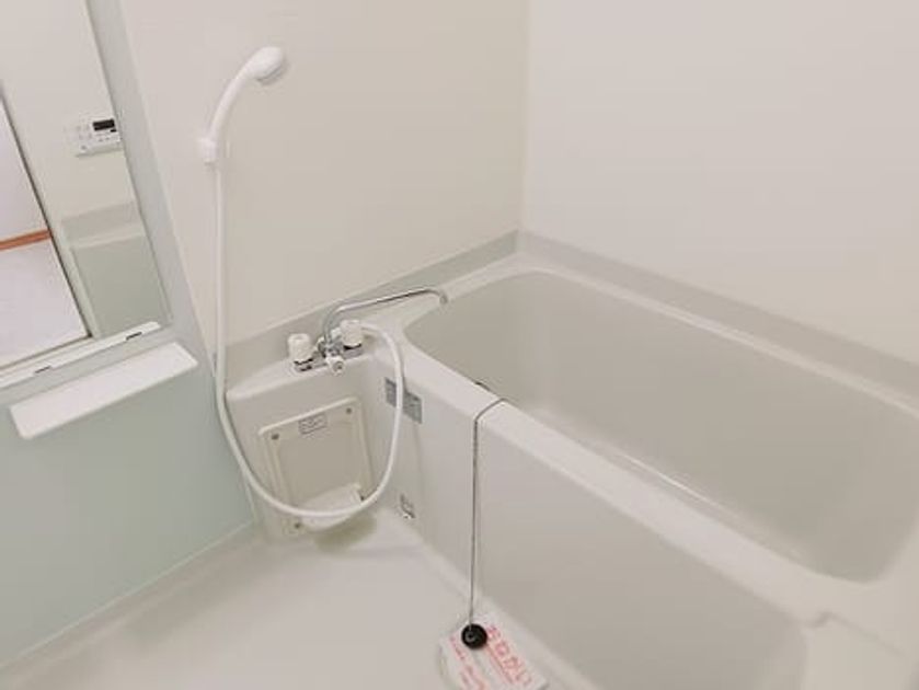 Naikan3 20260928000000 945x630
