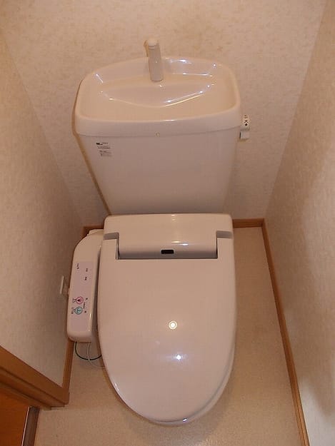 Naikan4 20120423000000