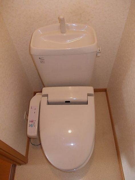 Naikan4 20120423000000 945x630