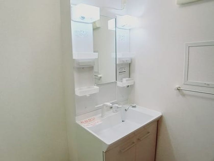 Naikan4 20260928000000 945x630
