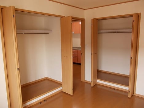 Naikan5 20120423000000