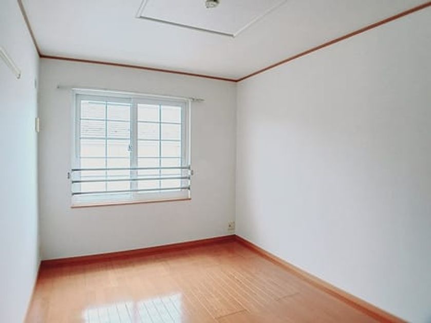 Naikan6 20260928000000 945x630