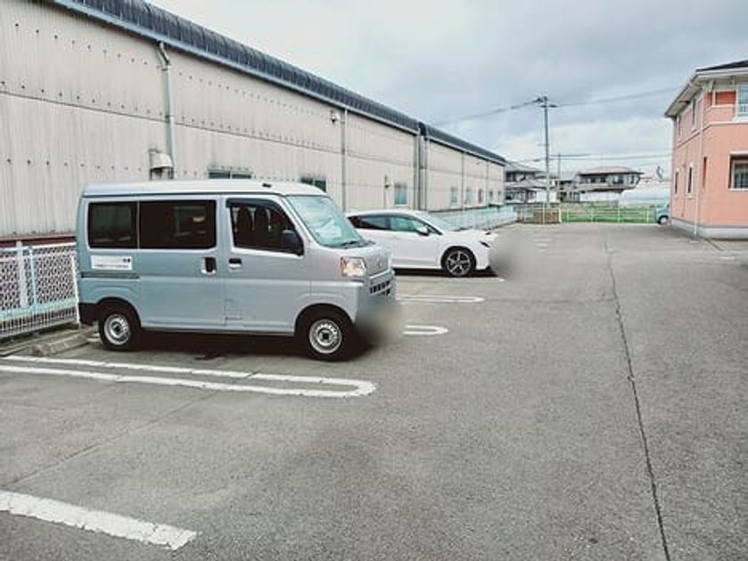Naikan8 20260901000000 945x630