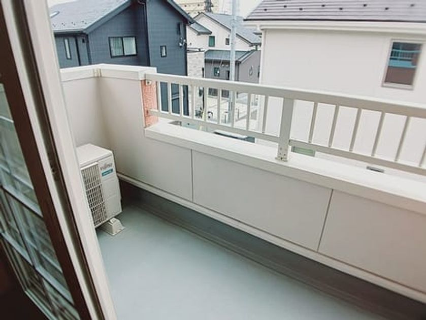 Naikan9 20260928000000 945x630